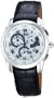 Citizen Men's BL8000-03A Eco-Drive Calibre 8700 Watch