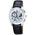 Citizen Men's Eco-Drive Calibre 8700 Watch #BL8000-03A