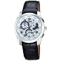 Citizen Men's BL8000-03A Eco-Drive Calibre 8700 Watch