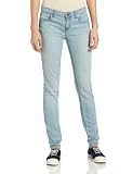 41PwsgGb42L. SL160  Hurley Juniors 81 Skinny Denim Legging