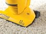 Eureka Optima Bagless Upright Vacuum Cleaner, 431F
