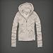 Abercrombie & Fitch