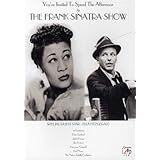 The Frank Sinatra Show with Ella Fitzgerald (1957)