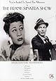 The Frank Sinatra Show with Ella Fitzgerald