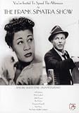 The Frank Sinatra Show with Ella Fitzgerald