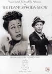 Frank Sinatra Show With Ella F