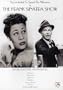 The Frank Sinatra Show with Ella Fitzgerald