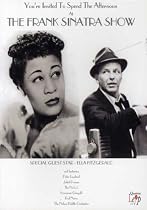 The Frank Sinatra Show with Ella Fitzgerald