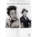 The Frank Sinatra Show with Ella Fitzgerald