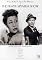 The Frank Sinatra Show with Ella Fitzgerald