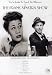 Search Our Specialty Mall : The Frank Sinatra Show with Ella Fitzgerald