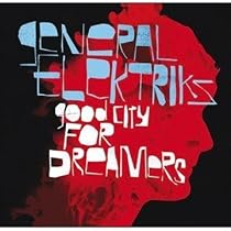 General Elektriks photos