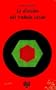 La division del trabajo social / The Division of Social Work (Universitaria) (Spanish Edition)