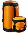 Sea to Summit Ultra-Sil Compression Sack Sea to Summit Ultra-Sil Compression Sack