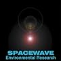 Environmental Research