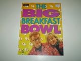 The big breakfast bowl