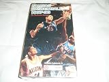 Kansas Basketball 1997-98 :The Centennial Season(vhs)