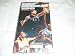 Kansas Basketball 1997-98 :The Centennial Season(vhs)