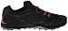 Merrell Women's Verterra Sport Hiking Shoe