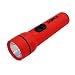 Amazon price tracker, Amazon price history charts, Dorcy 41-1480 2D Deluxe Krypton Flashlight