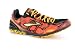 Brooks Mach 13 Langstrecken Laufen Spitzen