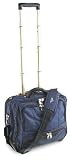 High Sierra Browse Computer Business Case (Navy)