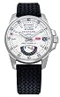 Chopard Men's 16/8457 Miglia G Tris Watch