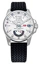 Chopard Men's Miglia G Tris Watch #16/8457
