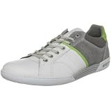 Bjorn Borg Roscoe Fashion Trainer