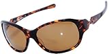 OAKLEY ABANDON color 12977 Sunglasses