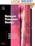 Network Processor Design, Volume 2: Issues and Practices, Volume 2 (The Morgan Kaufmann Series in Computer Architecture and Design)