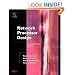 Network Processor Design, Volume 2: Issues and Practices, Volume 2 (The Morgan Kaufmann Series in Computer Architecture and Design)