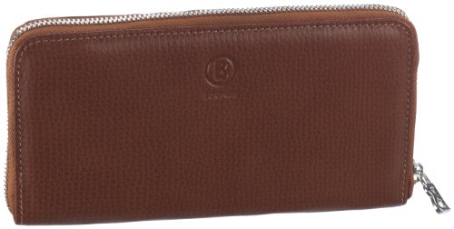 Bogner 1068002005 Elegance Maxi Money Damen Portemonnaies, onesize