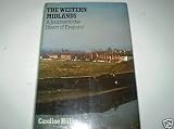 The Western Midlands : a journey to the heart of England