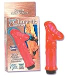 JESSE'S CLIMACTIC CLIMAXER
