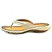 CLARKS Women's, Taline Stir Thong Sandal