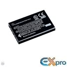Ex-Pro HP A1812A...