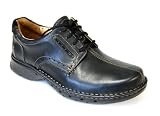 Clarks Men's Un.turn