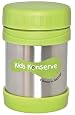 Kids Konserve Insulated 12-Ounce Thermos