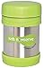 Kids Konserve Insulated 12-Ounce Thermos