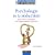 Psychologie de la s�duction : Pour mieux comprendre nos comportements amoureux