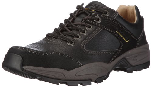 camel active Evolution 11 138.11.05 Herren Halbschuhe Preisvergleich