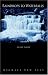 Search : Raindrops To Waterfalls: My Life Poetry