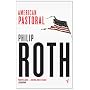 American Pastoral by Philip Roth