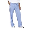 C9 by Champion&reg; Warm Up Pant - Ariel Blue/White