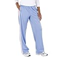 C9 by Champion&reg; Warm Up Pant - Ariel Blue/White