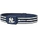 MLB�֥쥹 New York Yankees (�˥塼�衼������󥭡���)
