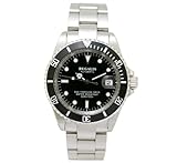 REGALIS KX I[g}`bN_Co[ RG1001