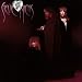 Stevie Nicks-Wild Heart
