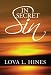 Book In Secret Sin
